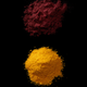 Illustration for article titled These are the ingredients and additives inside your favorite foods